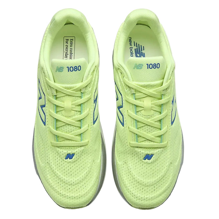 Men's New Balance 1080v15