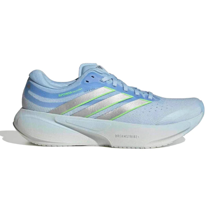 Women's Adidas Supernova Solution 3