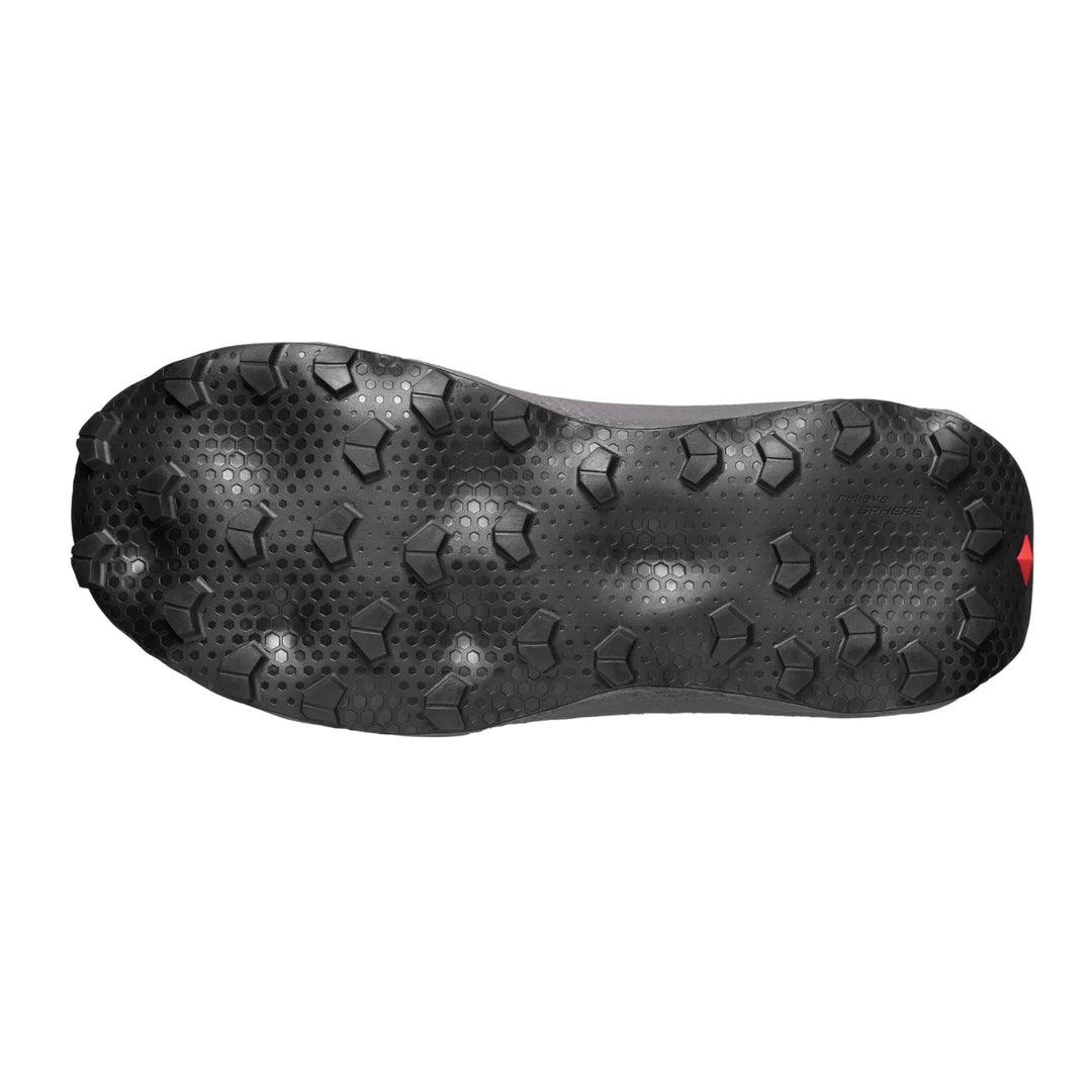 Men's Salomon Ultra Glide 4