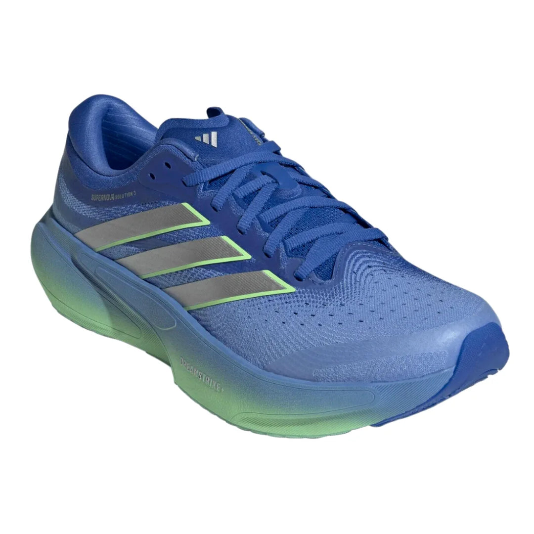 Men's Adidas Supernova Solution 3