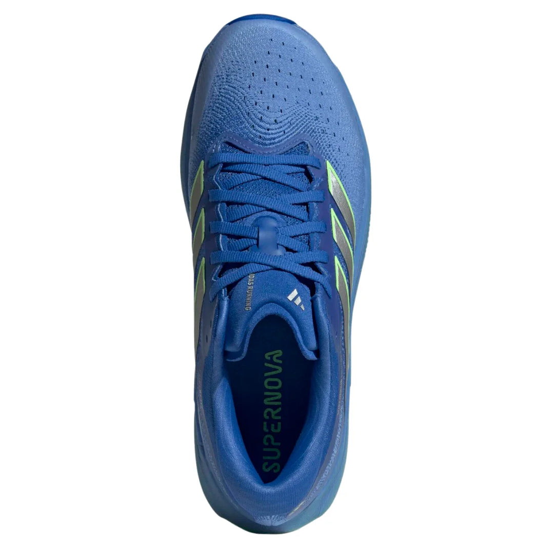 Men's Adidas Supernova Solution 3