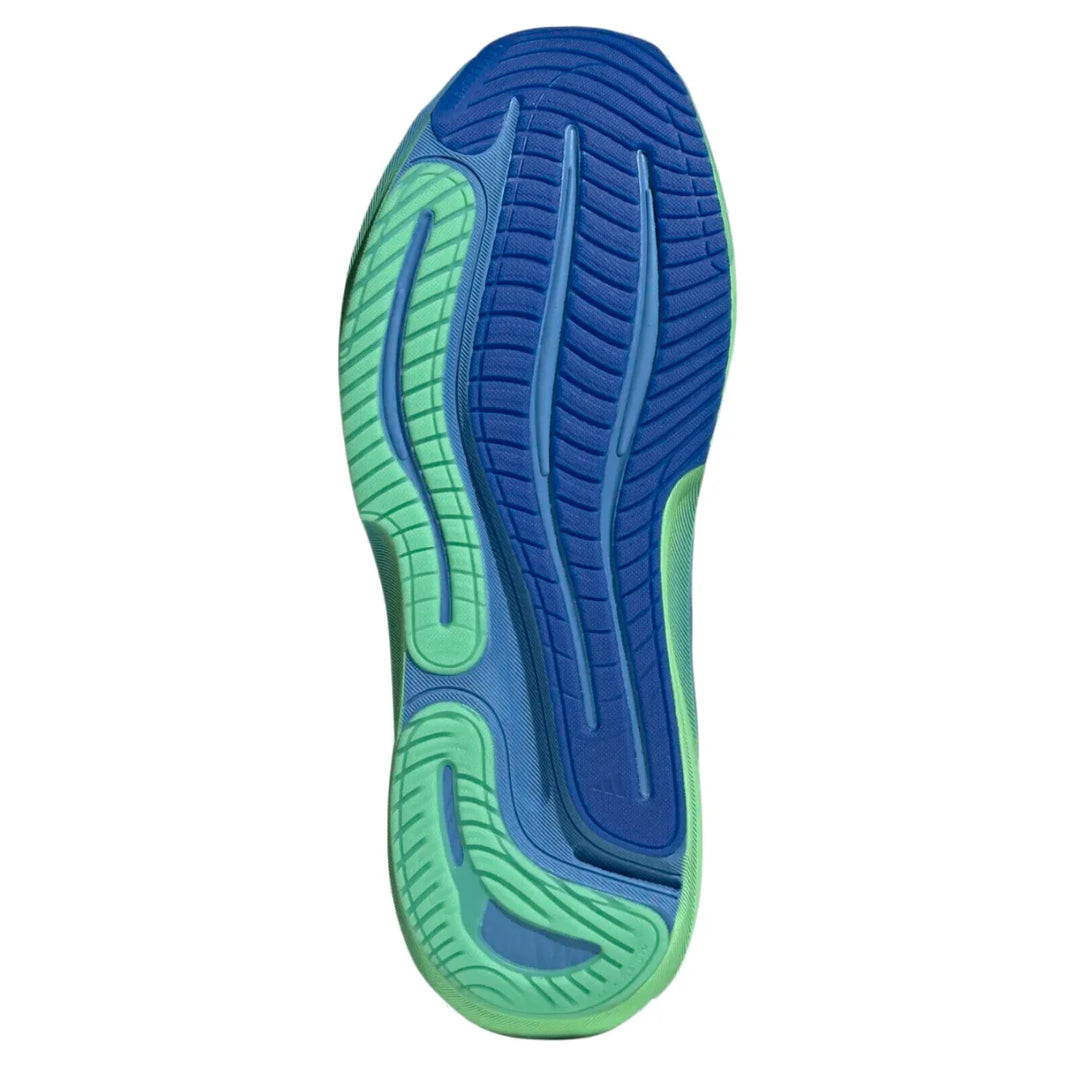 Men's Adidas Supernova Solution 3