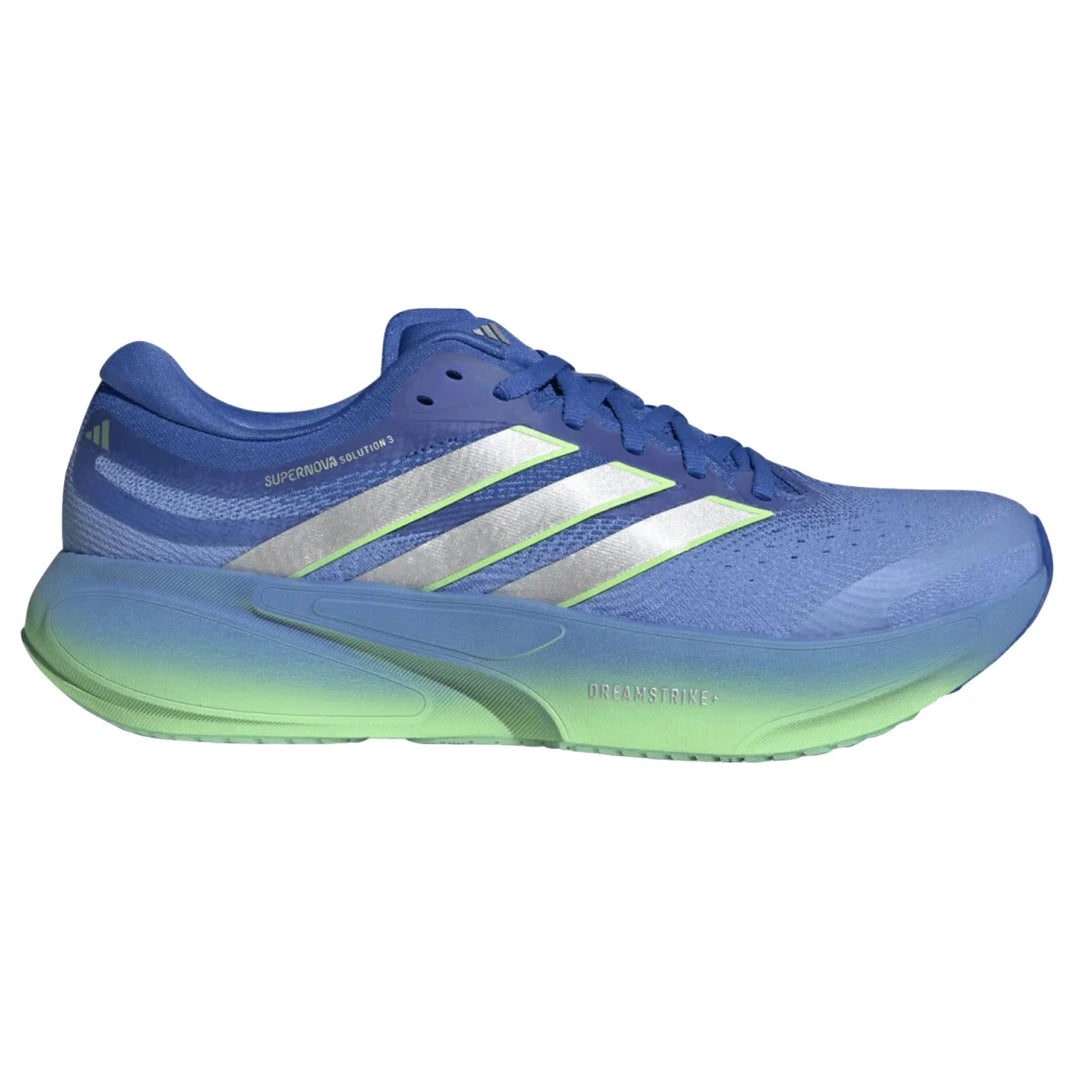 Men's Adidas Supernova Solution 3