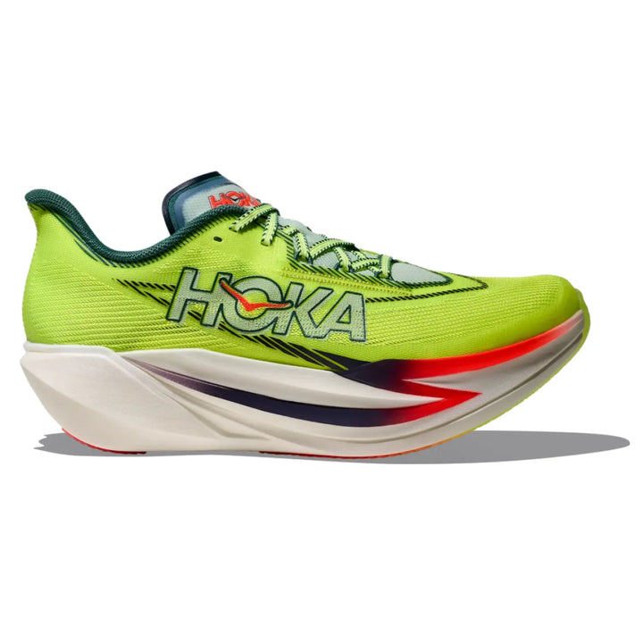 Unisex Hoka Cielo X1 3.0