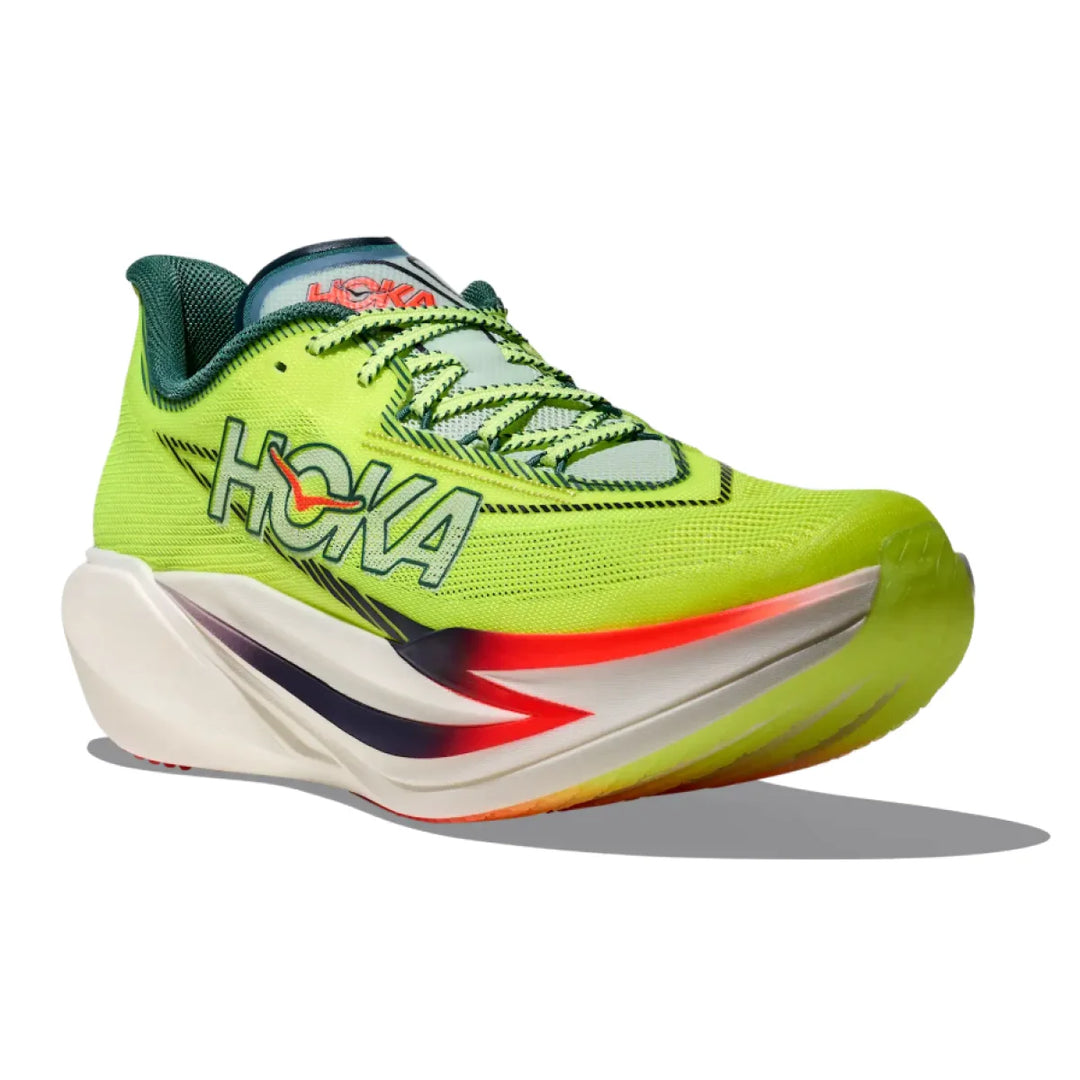 Unisex Hoka Cielo X1 3.0