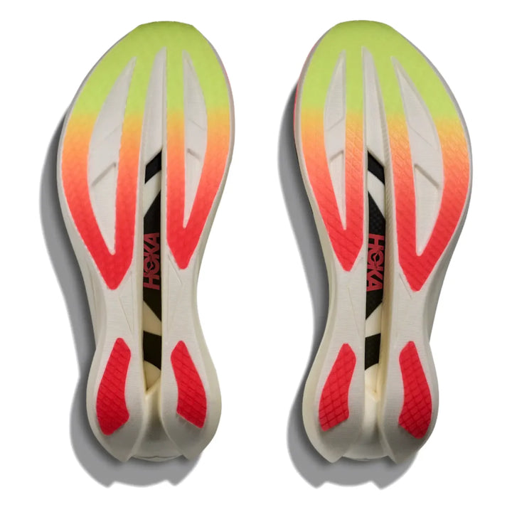 Unisex Hoka Cielo X1 3.0