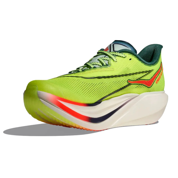 Unisex Hoka Cielo X1 3.0