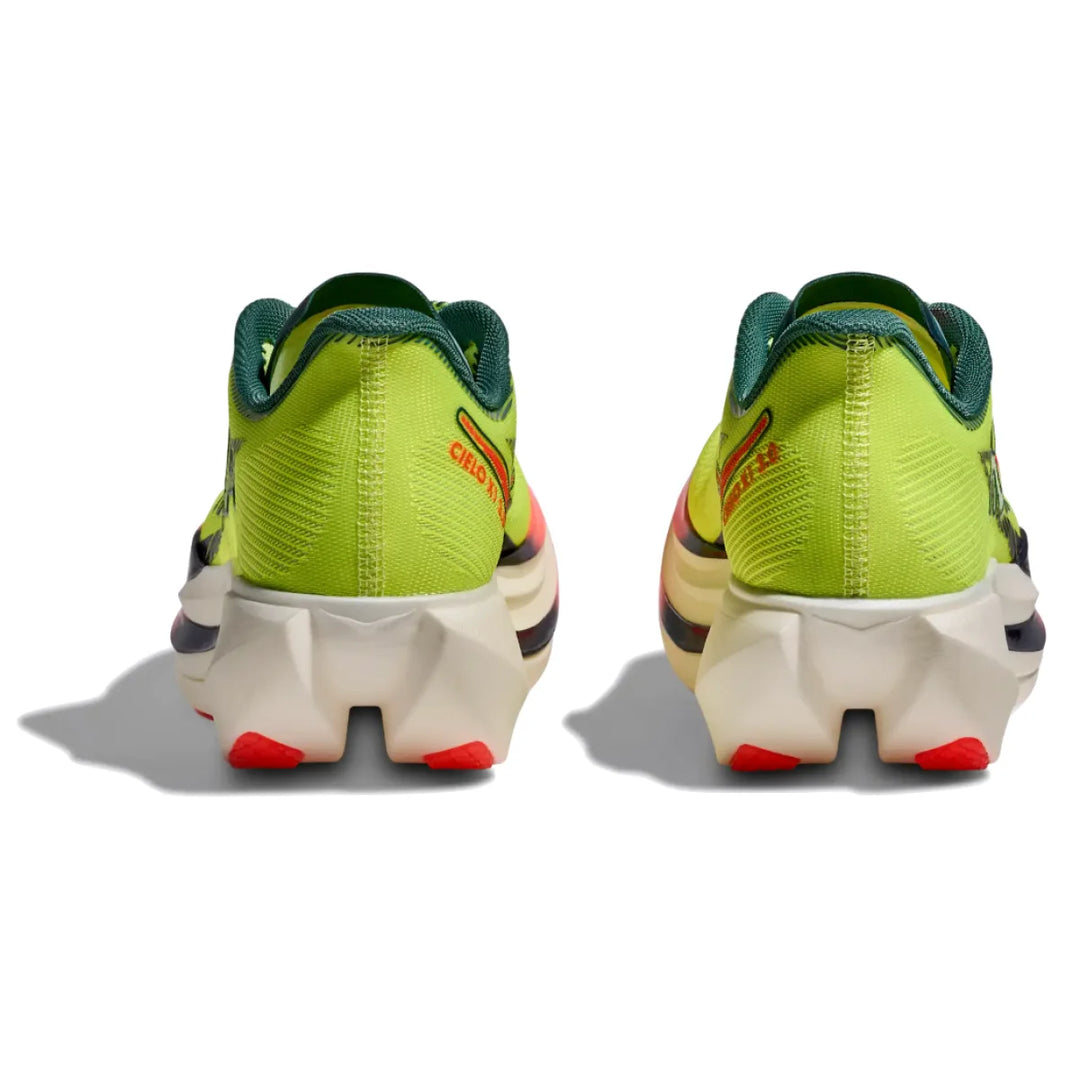 Unisex Hoka Cielo X1 3.0