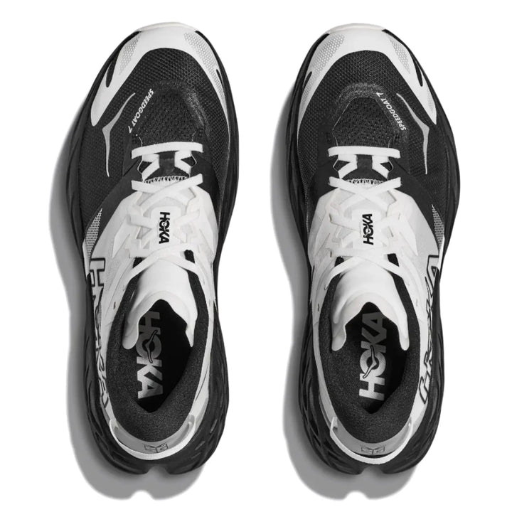 Men's Hoka Speedgoat 7