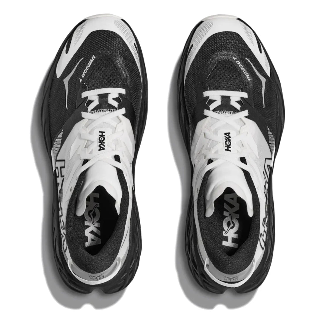 Women's Hoka Speedgoat 7 Wide