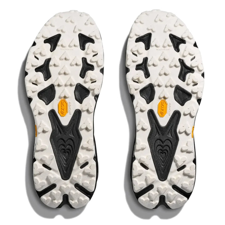 Women's Hoka Speedgoat 7 Wide