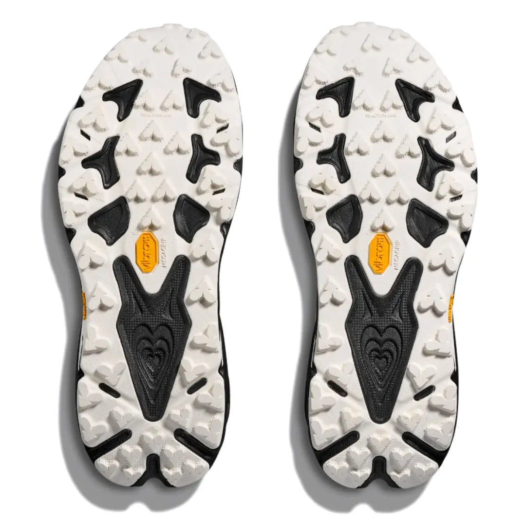 Men's Hoka Speedgoat 7 Wide