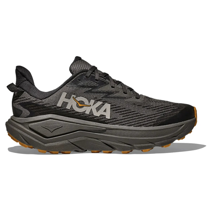 Men's Hoka Challenger 8 GTX