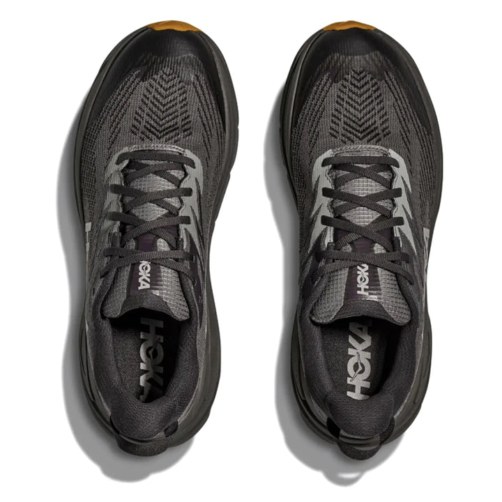Men's Hoka Challenger 8 GTX