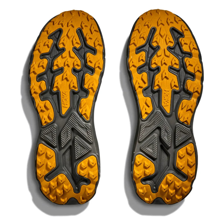 Men's Hoka Challenger 8 GTX