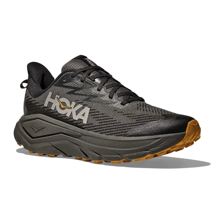 Men's Hoka Challenger 8 GTX