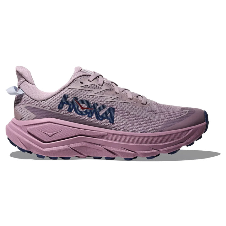Women's Hoka Challenger 8 GTX