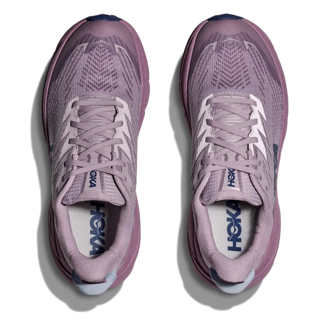 Women's Hoka Challenger 8 GTX