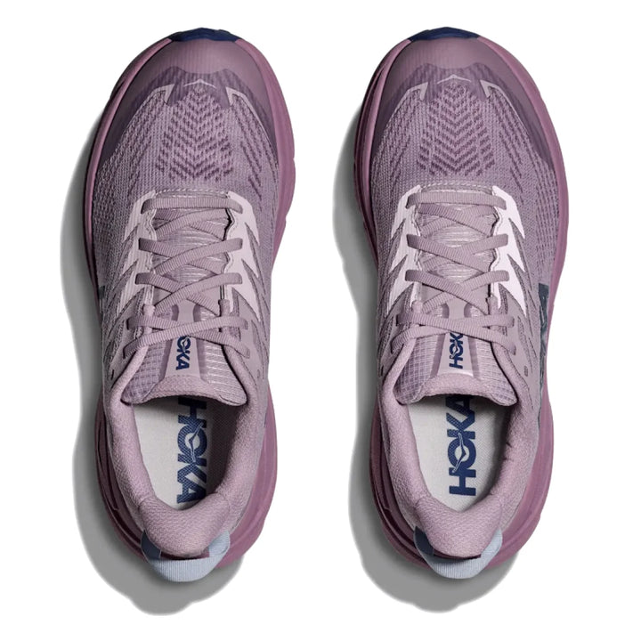 Women's Hoka Challenger 8 GTX