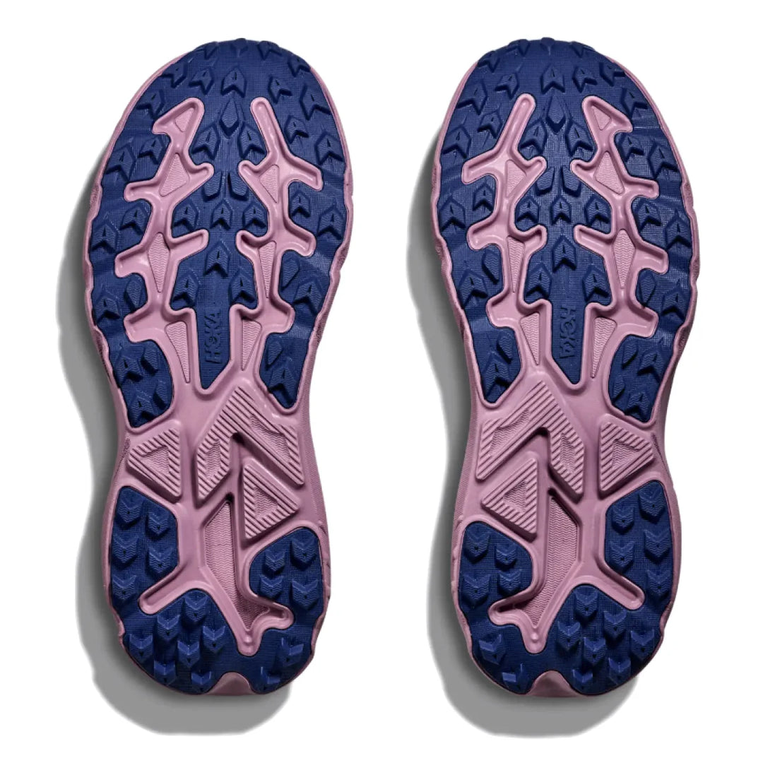 Women's Hoka Challenger 8 GTX