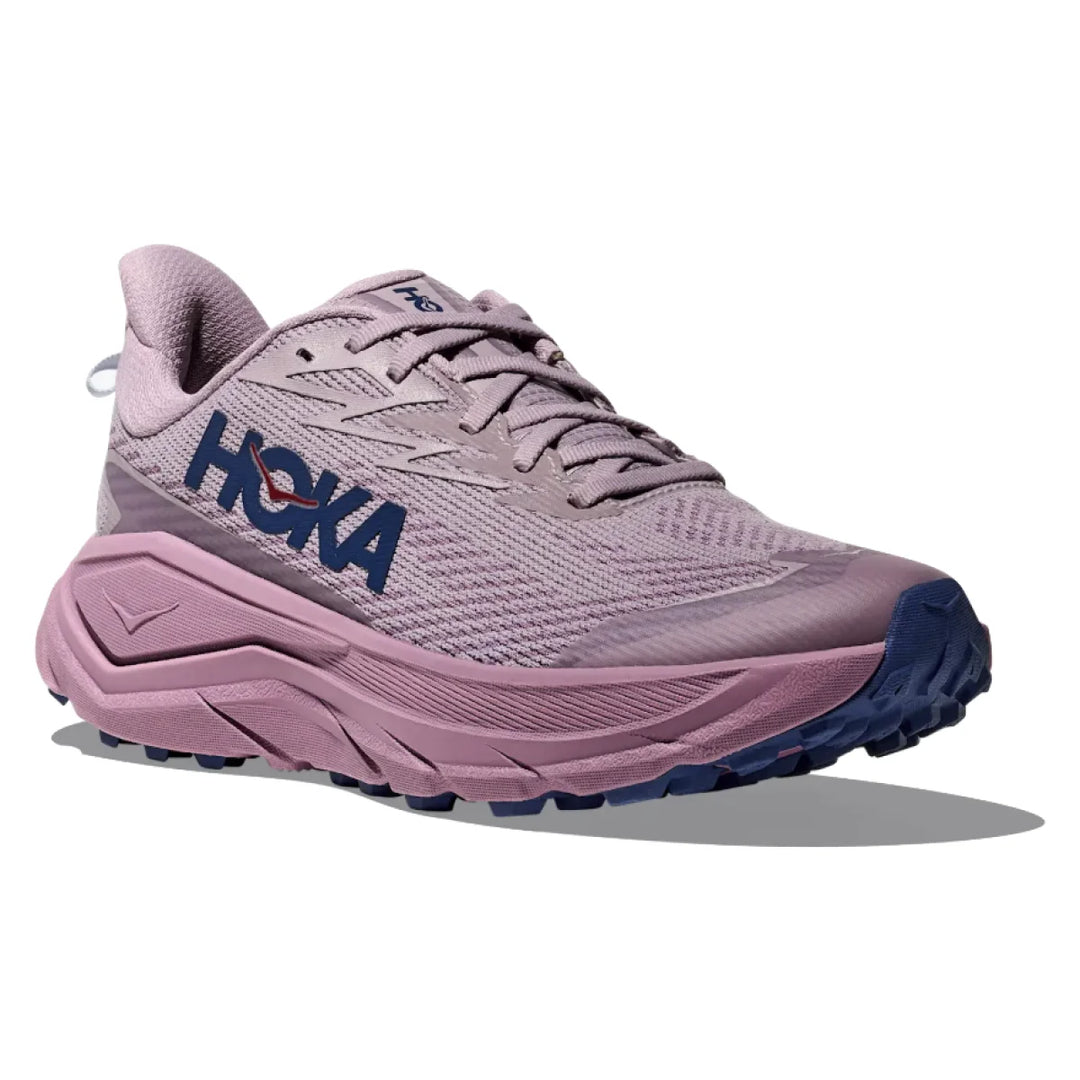 Women's Hoka Challenger 8 GTX