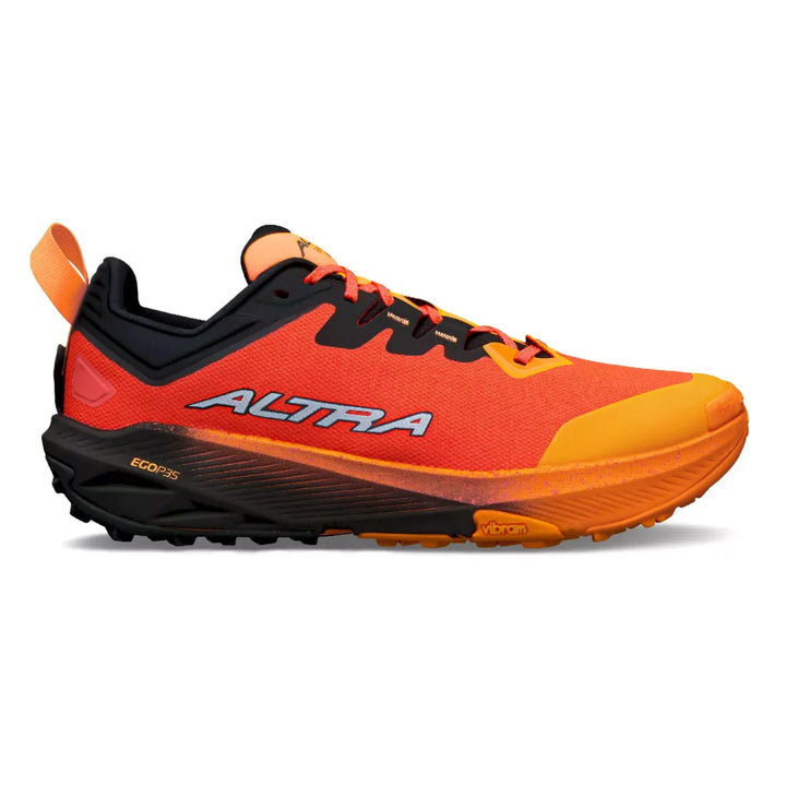 Men's Altra Experience Wild 3+