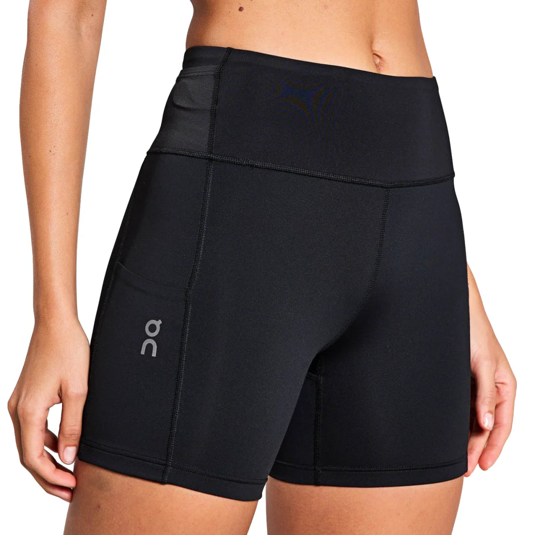 Women's On Performance Short Tights