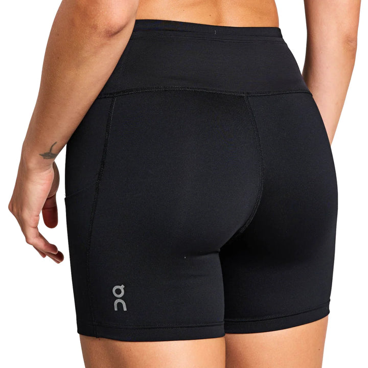 Women's On Performance Short Tights