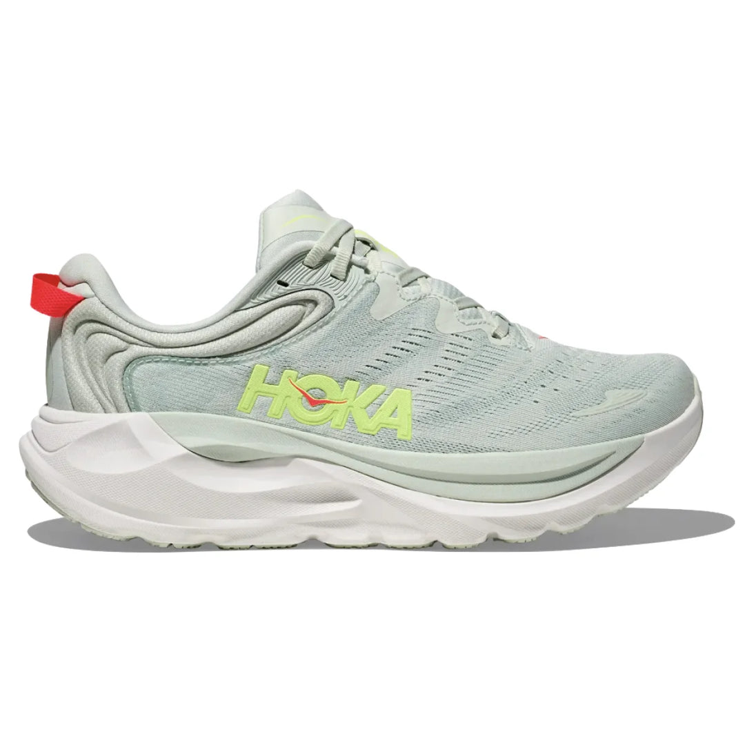 Women's Hoka Gaviota 6