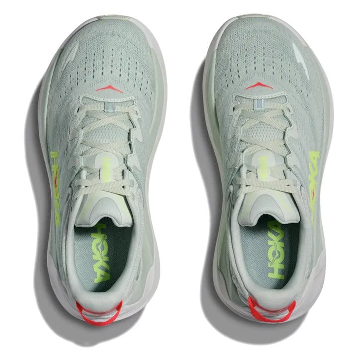 Women's Hoka Gaviota 6