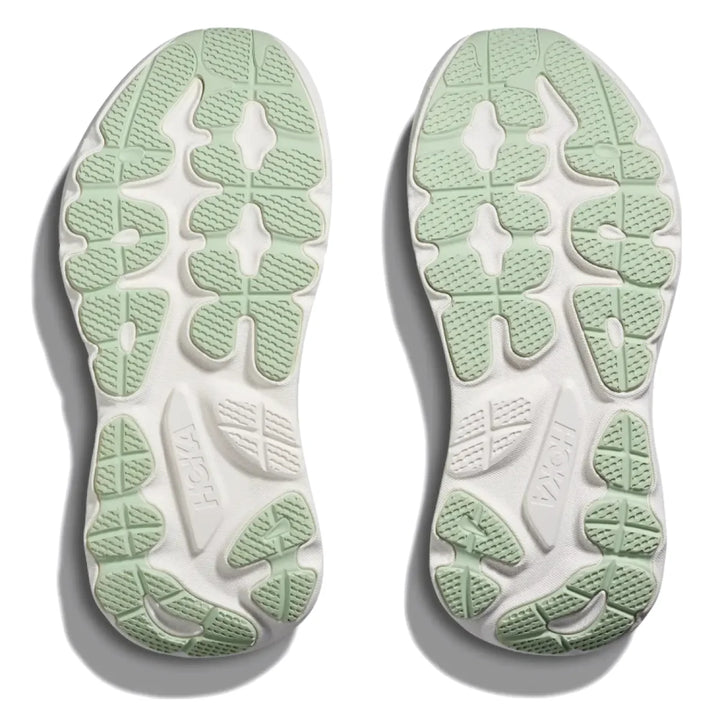 Women's Hoka Gaviota 6