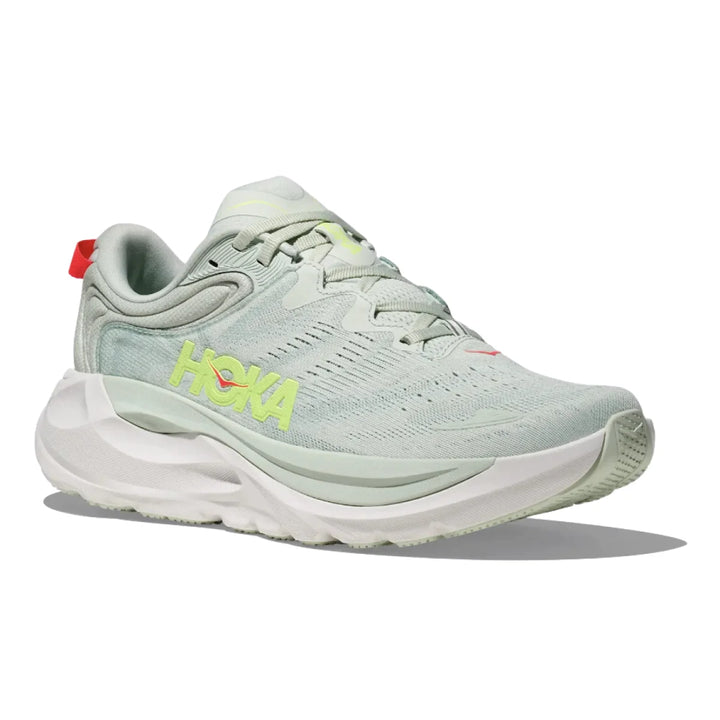 Women's Hoka Gaviota 6