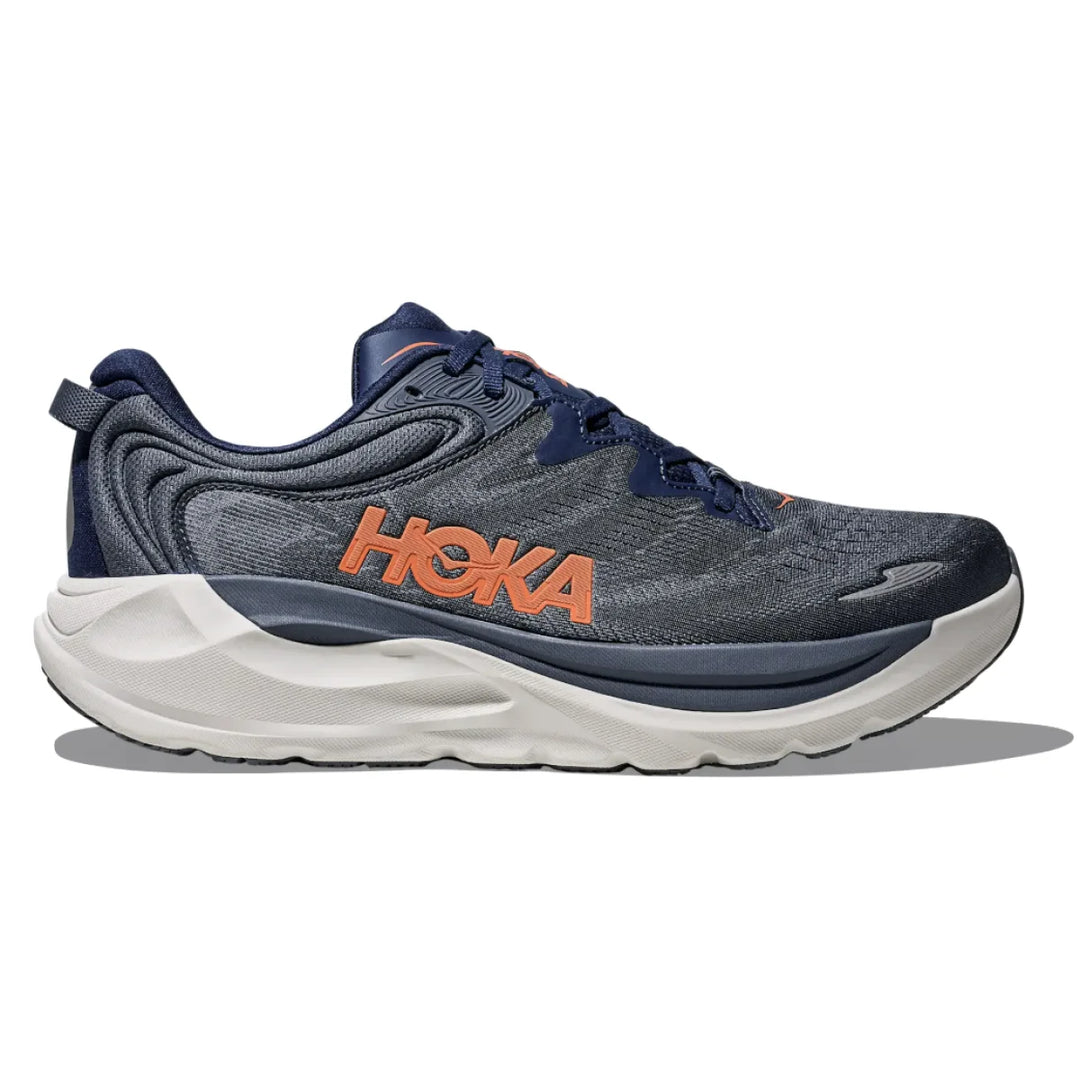 Men's Hoka Gaviota 6