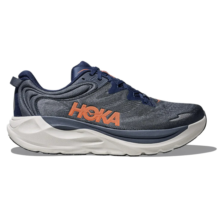 Men's Hoka Gaviota 6