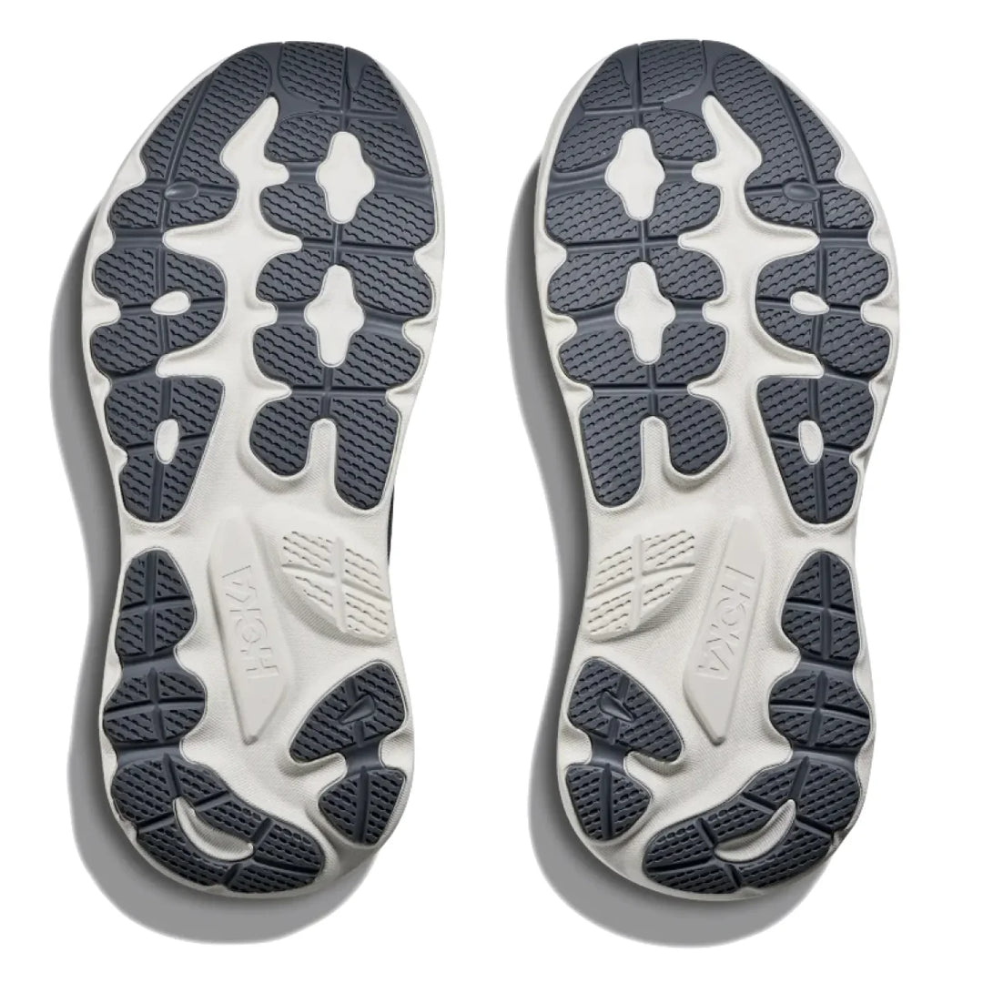 Men's Hoka Gaviota 6