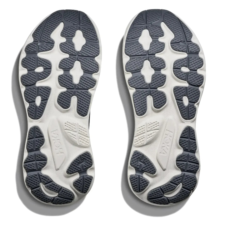 Men's Hoka Gaviota 6