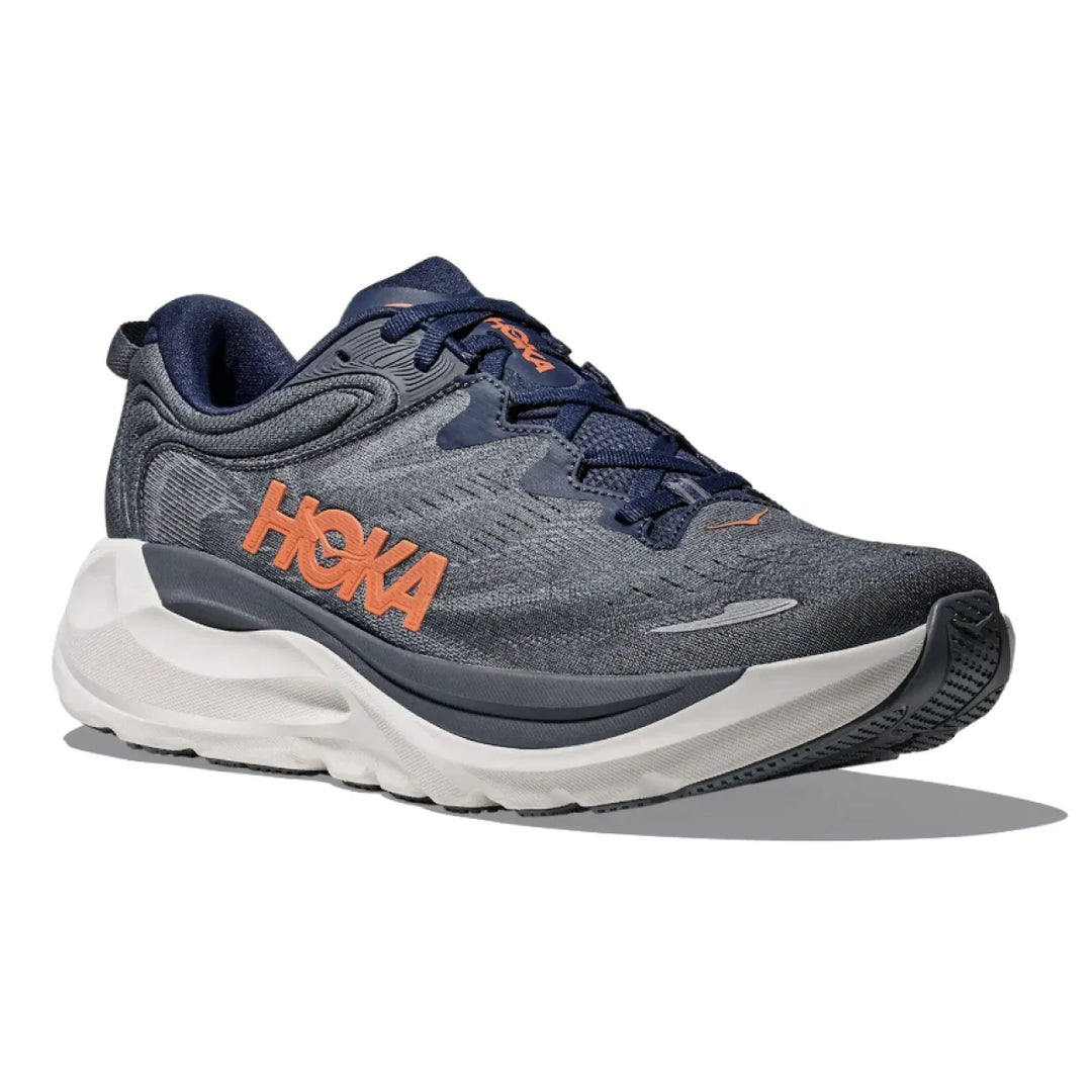 Men's Hoka Gaviota 6