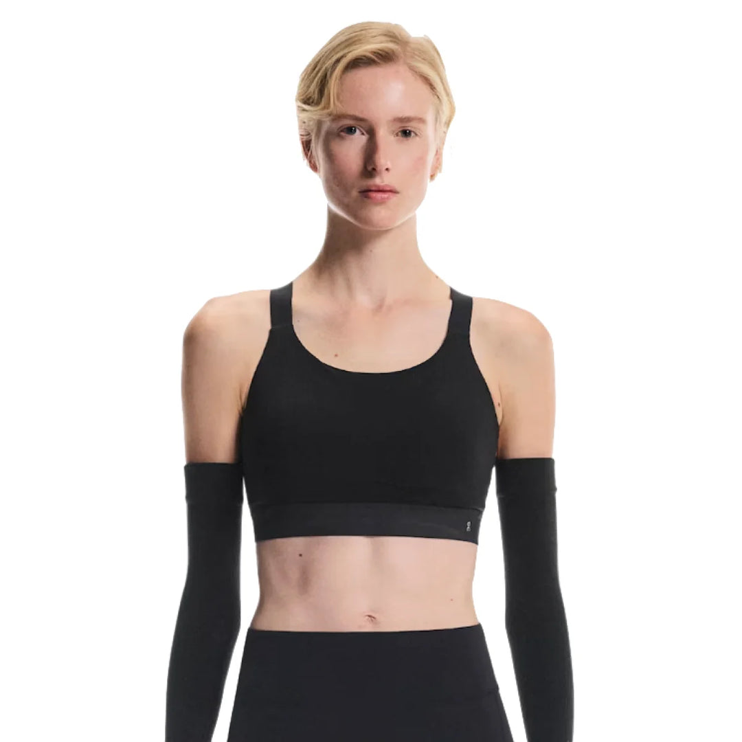 Women's  On Performance Bra