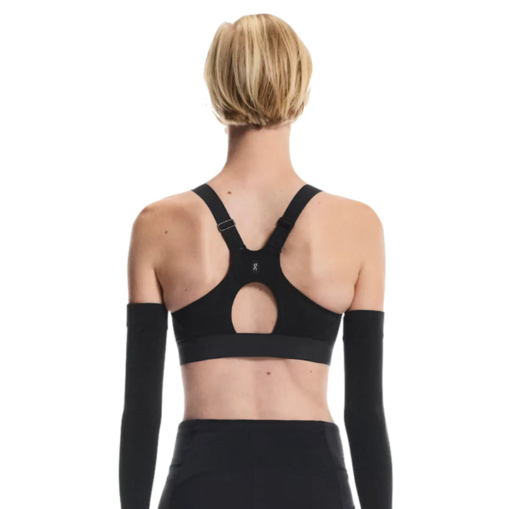 Women's  On Performance Bra