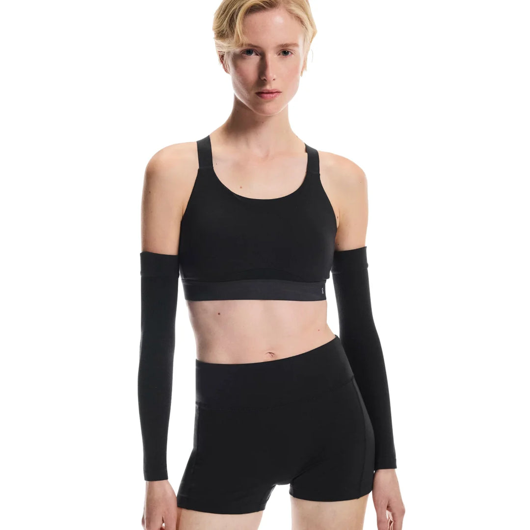 Women's  On Performance Bra
