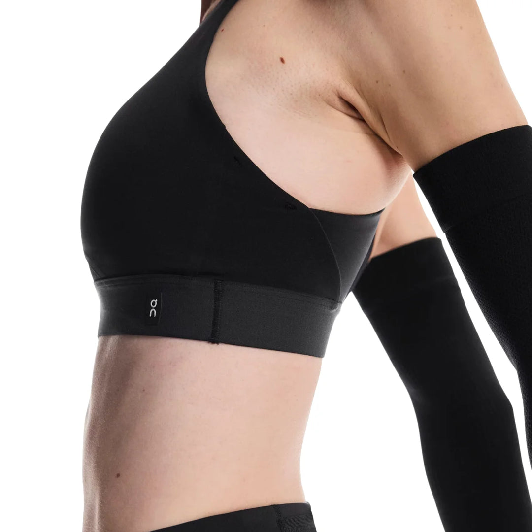 Women's  On Performance Bra