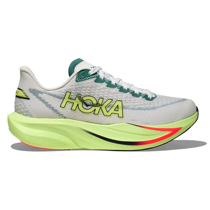 Men's Hoka Mach 7