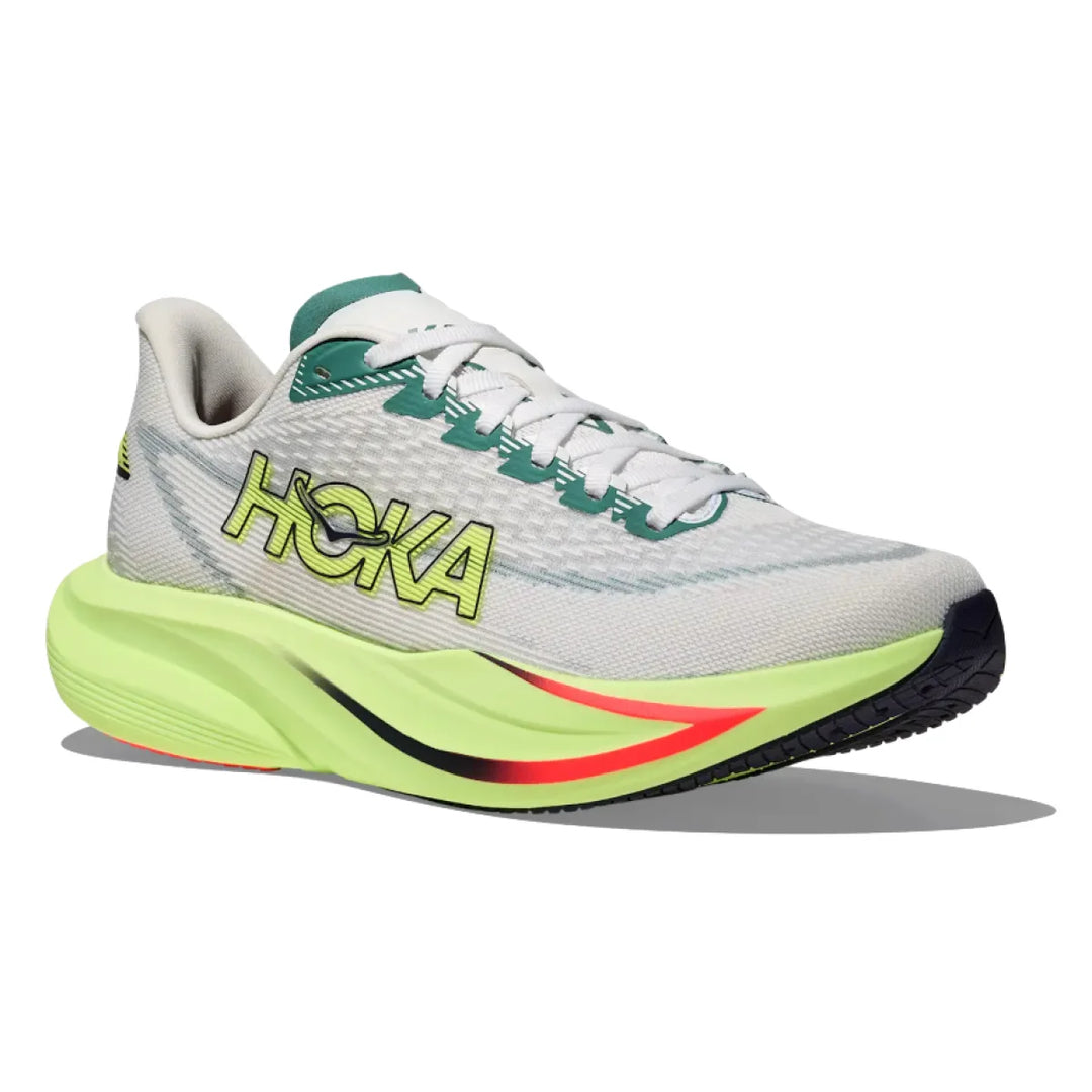 Men's Hoka Mach 7