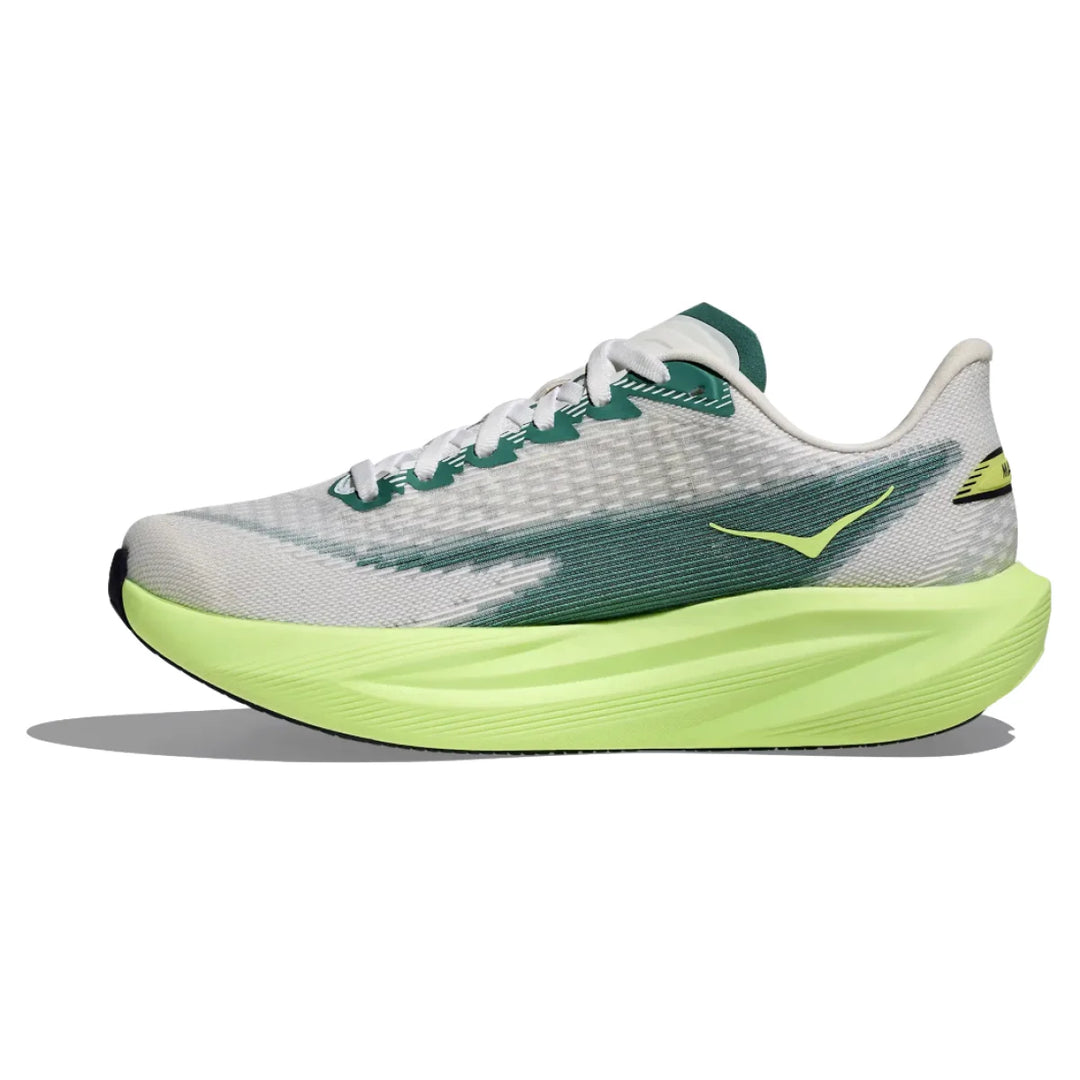 Men's Hoka Mach 7