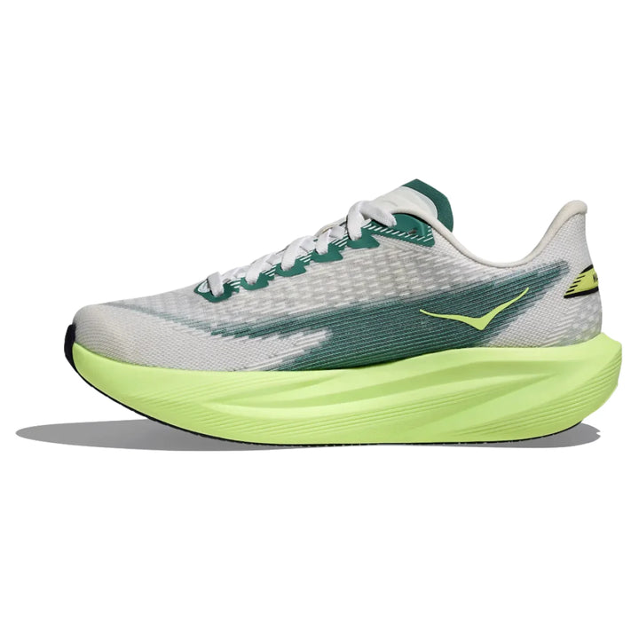 Men's Hoka Mach 7