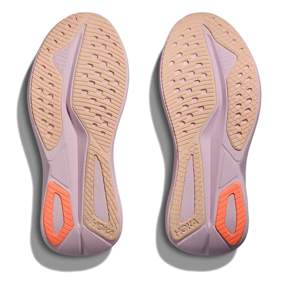 Women's Hoka Mach 7