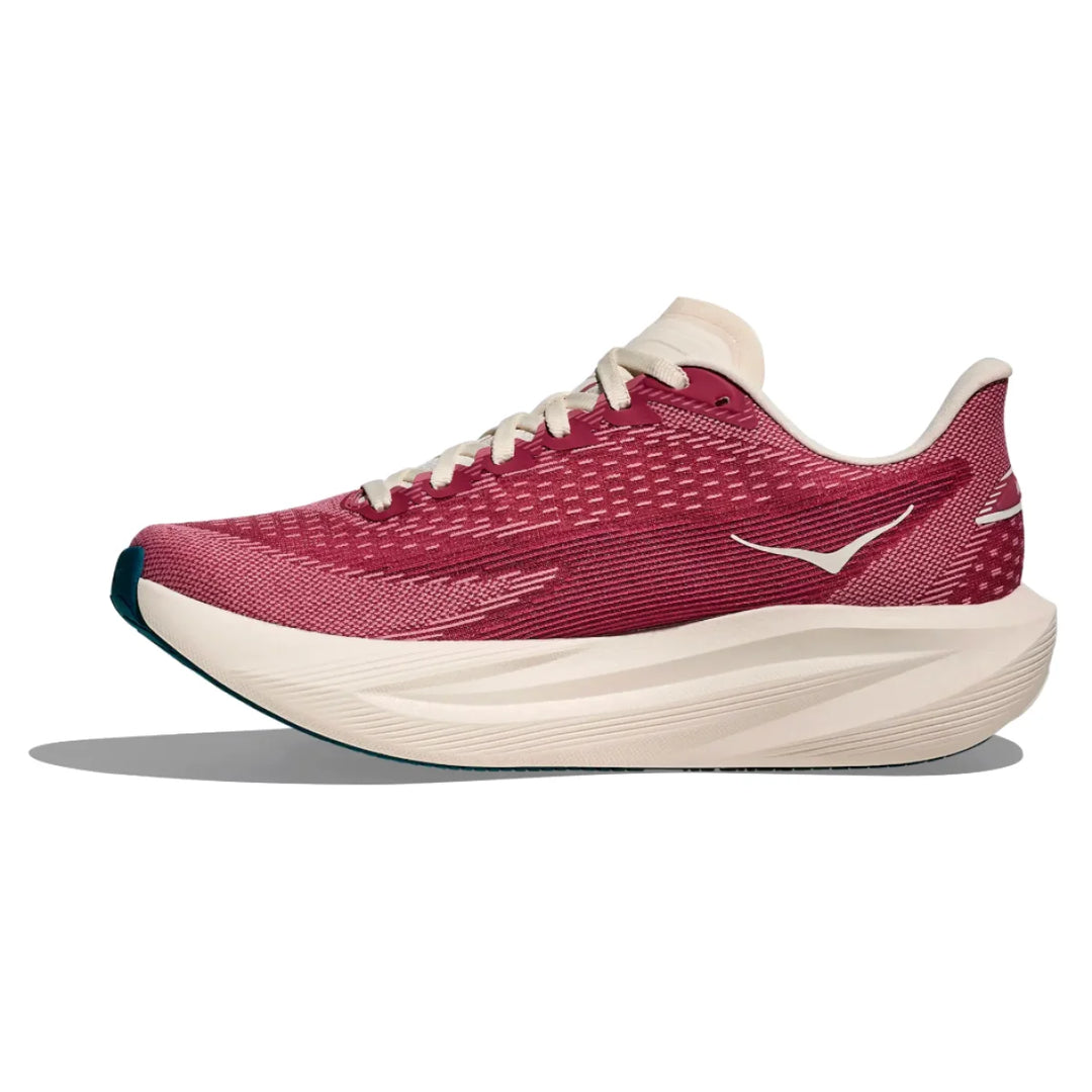 Women's Hoka Mach 7