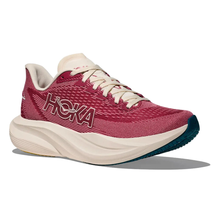 Women's Hoka Mach 7