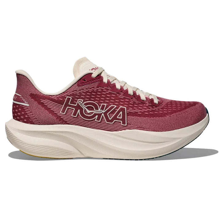 Women's Hoka Mach 7