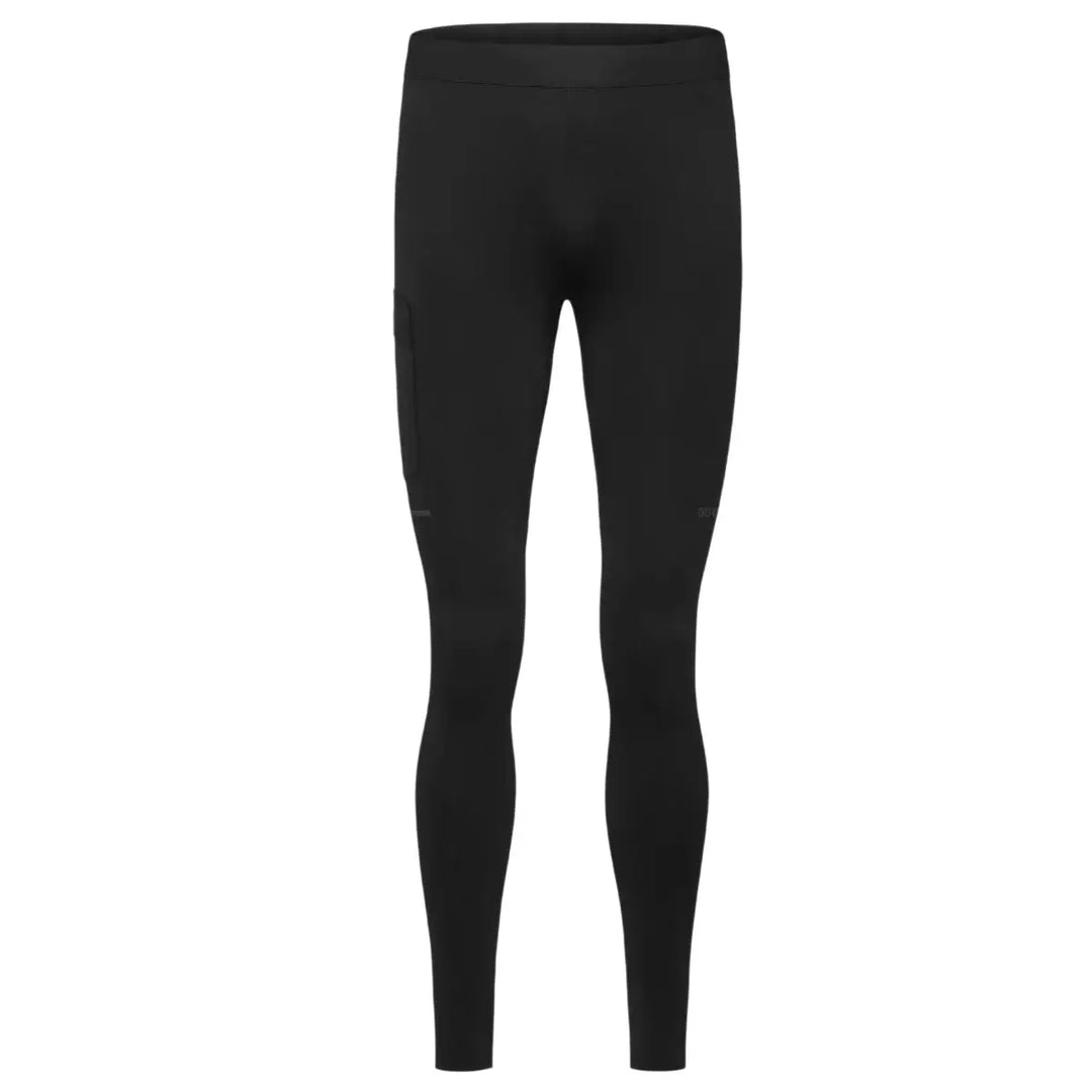 Men's Gorewear Concurve Tights